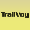 Trailvoy.com logo