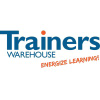 Trainerswarehouse.com logo