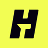 Trainheroic.com logo