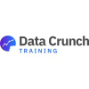 Training.com logo