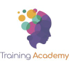 Trainingacademy.bg logo
