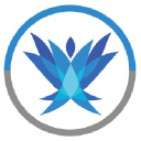 Trainingcamp.com logo