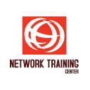Trainingcenter.co.th logo