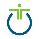 Trainingindustry.com logo