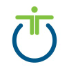 Trainingindustry.com logo