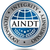 Trainingndt.com logo