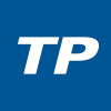 Trainingpeaks.com logo