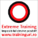 Traininguri.ro logo
