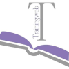 Trainingweb.it logo