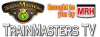 Trainmasters.tv logo