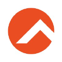 Trainocate.com logo