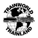 Trainworld.com logo