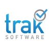 Trak.io logo