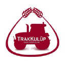 Trakkulup.net logo
