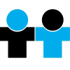 Traktat.com logo