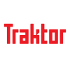 Traktor.no logo