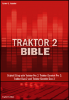 Traktorbible.com logo