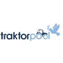 Traktorpool.de logo