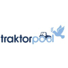 Traktorpool.de logo