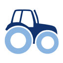Traktorpool.gr logo