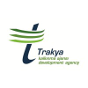 Trakyaka.org.tr logo