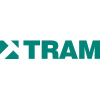 Tram.cat logo