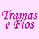 Tramasefios.com.br logo