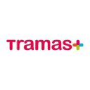 Tramasmas.com logo