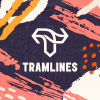 Tramlines.org.uk logo