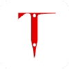 Tramontana.ru logo