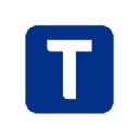 Tramontina.com logo