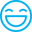 Trampolineland.nl logo