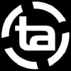 Tranceaddict.com logo