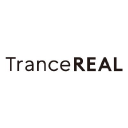 Trancereal.co.jp logo
