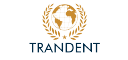 Trandent.com logo