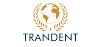 Trandent.com logo