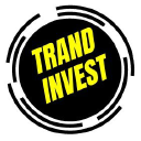 Trandinvest.ru logo