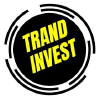 Trandinvest.ru logo