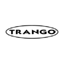 Trango.com logo