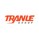 Tranlegroup.com logo