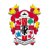 Tranmererovers.co.uk logo