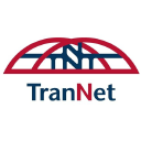 Trannet.co.jp logo