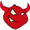 Trannydemon.net logo