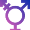 Trannyindex.com logo