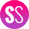 Trannyshore.com logo