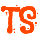 Trannysunny.com logo