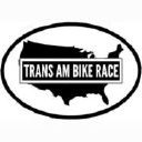 Transambikerace.com logo