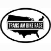 Transambikerace.com logo