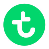 Transavia.com logo