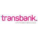 Transbank.cl logo